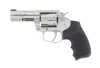 REWOLWER COLT KING COBRA STAINLES 3" (KAL..357 MAG / .38 SPL)_KCOBRA-SB3BB_WWW.SKLEPBAZANT.PL.png