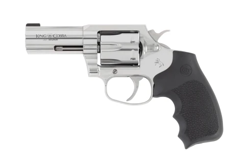 REWOLWER COLT KING COBRA STAINLES 3" (KAL..357 MAG / .38 SPL)_KCOBRA-SB3BB_WWW.SKLEPBAZANT.PL.png