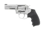 REWOLWER COLT KING COBRA STAINLES 3" (KAL..357 MAG / .38 SPL)_KCOBRA-SB3BB_WWW.SKLEPBAZANT.PL.png