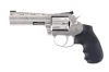 REWOLWER COLT KING COBRA TARGET 22 STAINLESS 4,25" (KAL..22LR) (KCOBRA22-SP4RFO) WWW.SKLEPBAZANT.PL.jpg