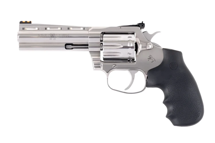 REWOLWER COLT KING COBRA TARGET 22 STAINLESS 4,25" (KAL..22LR) (KCOBRA22-SP4RFO) WWW.SKLEPBAZANT.PL.jpg