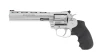REWOLWER COLT KING COBRA TARGET 22 STAINLESS 6" (KAL..22LR) (KCOBRA22-SP6RFO) WWW.SKLEPBAZANT.PL.png