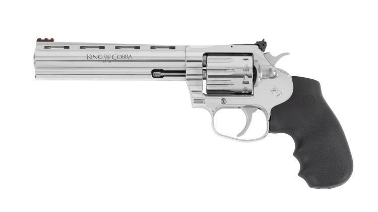 REWOLWER COLT KING COBRA TARGET 22 STAINLESS 6" (KAL..22LR) (KCOBRA22-SP6RFO) WWW.SKLEPBAZANT.PL.png