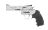 REWOLWER COLT KING COBRA TARGET STAINLESS 4,25" (KAL..357 MAG / .38 SPL) WWW.SKLEPBAZANT.PL.png