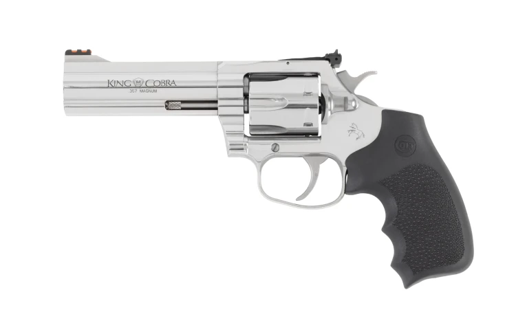 REWOLWER COLT KING COBRA TARGET STAINLESS 4,25" (KAL..357 MAG / .38 SPL) WWW.SKLEPBAZANT.PL.png