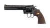 REWOLWER COLT PYTHON BLUED 6" (KAL..357 MAG / .38 SPL) (PYTHON-BP6WTS) WWW.SKLEPBAZANT.PL.jpg