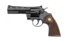 REWOLWER COLT PYTHON BLUED 4,25" (KAL..357 MAG / .38 SPL) (PYTHON-BP4WTS) WWW.SKLEPBAZANT.PL.jpg
