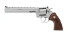 REWOLWER COLT PYTHON STAINLESS 8" (KAL..357 MAG / .38 SPL) (PYTHON-SP8WTS) WWW.SKLEPBAZANT.PL.png