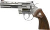 REWOLWER COLT PYTHON STAINLESS 4,25" (KAL..357 MAG / .38 SPL) (PYTHON-SP4WTS) WWW.SKLEPBAZANT.PL.jpg