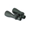 DELTA_OPTICAL_TITANIUM_8X56_DO-1405_SKLEP_BAZANT_4.jpg