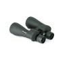 DELTA_OPTICAL_TITANIUM_8X56_DO-1405_SKLEP_BAZANT_4.jpg