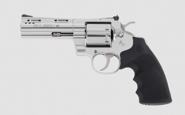 REWOLWER COLT GRIZZLY STAINLESS 4,25" (KAL..44 MAG) (GRIZZLY-SP4RTS) WWW.SKLEPBAZANT.PL.png