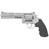 REWOLWER COLT ANACONDA STAINLESS 6" (KAL..44 MAG) (ANACONDA-SP6RTS) WWW.SKLEPBAZANT.PL.jpg