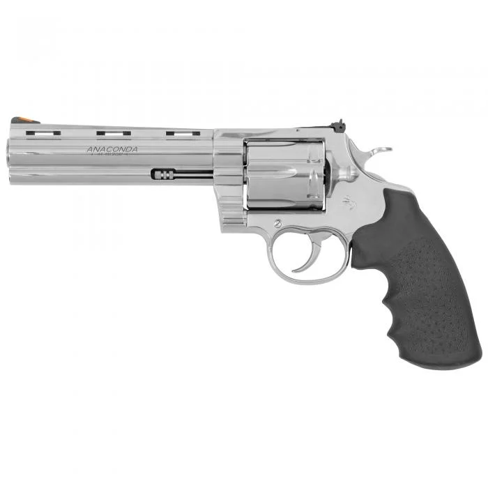 REWOLWER COLT ANACONDA STAINLESS 6" (KAL..44 MAG) (ANACONDA-SP6RTS) WWW.SKLEPBAZANT.PL.jpg