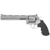 REWOLWER COLT ANACONDA STAINLESS 8" (KAL..44 MAG) (ANACONDA-SP8RTS) WWW.SKLEPBAZANT.PL.jpg