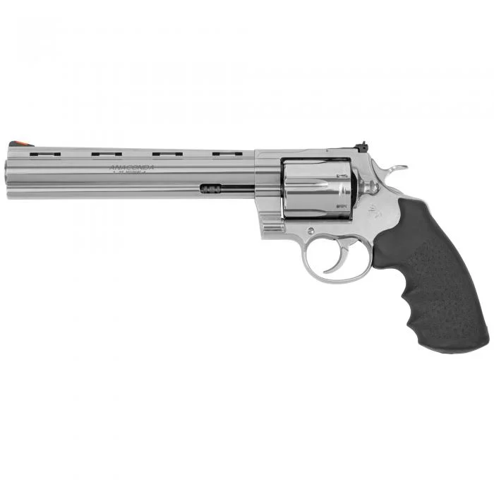 REWOLWER COLT ANACONDA STAINLESS 8" (KAL..44 MAG) (ANACONDA-SP8RTS) WWW.SKLEPBAZANT.PL.jpg