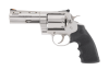 REWOLWER COLT KODIAK STAINLESS 4,25" (KAL..44 MAG) (KODIAK-SP4RTS) WWW.SKLEPBAZANT.PL.png