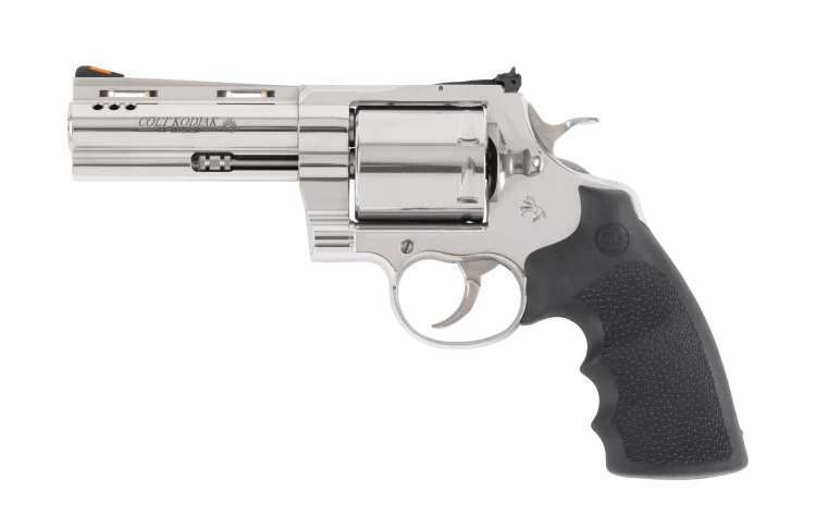 REWOLWER COLT KODIAK STAINLESS 4,25" (KAL..44 MAG) (KODIAK-SP4RTS) WWW.SKLEPBAZANT.PL.png
