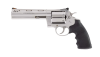 REWOLWER COLT KODIAK STAINLESS 6" (KAL..44 MAG) (KODIAK-SP6RTS) WWW.SKLEPBAZANT.PL.png