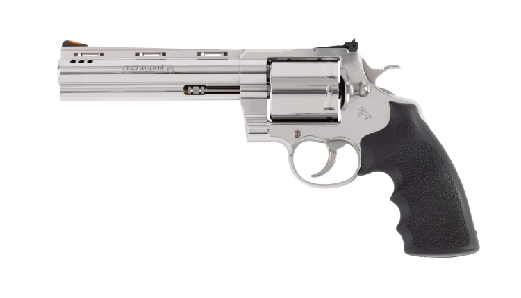 REWOLWER COLT KODIAK STAINLESS 6" (KAL..44 MAG) (KODIAK-SP6RTS) WWW.SKLEPBAZANT.PL.png