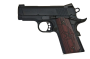 PISTOLET COLT DEFENDER ANODIZE / BLUED 3" (KAL..45 ACP)_O7800XE_WWW.SKLEPBAZANT.PL.png