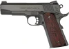 PISTOLET COLT COMBAT COMMANDER BLUED 4,25" (KAL..45 ACP)_O4940XE_WWW.SKLEPBAZANT.PL.jpg