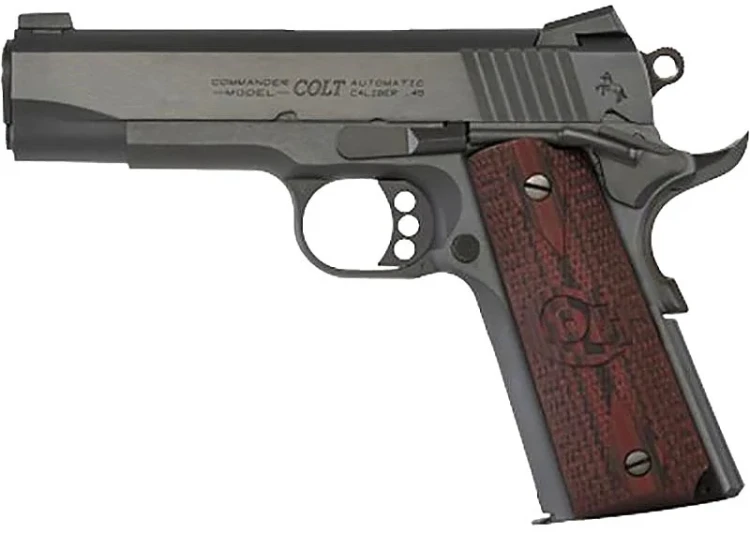 PISTOLET COLT COMBAT COMMANDER BLUED 4,25" (KAL..45 ACP)_O4940XE_WWW.SKLEPBAZANT.PL.jpg