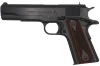 PISTOLET COLT GOVERNMENT MODEL BLUED 5" (KAL..45 ACP)_O1911C_WWW.SKLEPBAZANT.PL.jpg