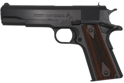 PISTOLET COLT GOVERNMENT MODEL BLUED 5" (KAL..45 ACP)_O1911C_WWW.SKLEPBAZANT.PL.jpg