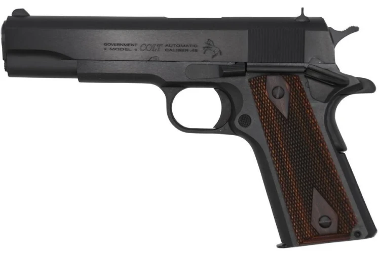 PISTOLET COLT GOVERNMENT MODEL BLUED 5" (KAL..45 ACP)_O1911C_WWW.SKLEPBAZANT.PL.jpg
