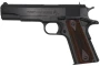 PISTOLET COLT GOVERNMENT MODEL BLUED 5" (KAL..45 ACP)_O1911C_WWW.SKLEPBAZANT.PL.jpg