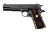 PISTOLET COLT 1911 CLASSIC ROYAL BLUED 5" (KAL. .45 ACP)_O1911C-RB_WWW.SKLEPBAZANT.PL.png