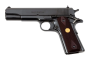 PISTOLET COLT GOVERNMENT MODEL ROYAL BLUED 5" (KAL..45 ACP) (O1911C-RB) WWW.SKLEPBAZANT.PL.png