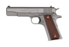 PISTOLET COLT GOVERNMENT MODEL STAINLESS 5" (KAL..45 ACP) (O1911C-SS) WWW.SKLEPBAZANT.PL.jpg