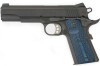 PISTOLET COLT COMPETITION PISTOL BLUED 5" (KAL..45 ACP) (O1970CCS) WWW.SKLEPBAZANT.PL.jpg