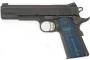 PISTOLET COLT COMPETITION PISTOL BLUED 5" (KAL..45 ACP) (O1970CCS) WWW.SKLEPBAZANT.PL.jpg