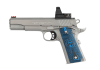 PISTOLET COLT COMPETITION OPTICS-READY STAINLESS 5" (KAL. .45 ACP)_O1070CCS-OR_WWW.SKLEPBAZANT.PL.png