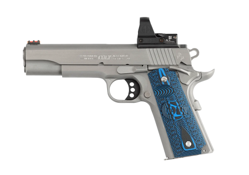 PISTOLET COLT COMPETITION OPTICS-READY STAINLESS 5" (KAL. .45 ACP)_O1070CCS-OR_WWW.SKLEPBAZANT.PL.png