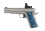 PISTOLET COLT COMPETITION OPTICS-READY STAINLESS 5" (KAL. .45 ACP)_O1070CCS-OR_WWW.SKLEPBAZANT.PL.png