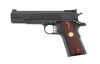 PISTOLET COLT GOLD CUP NM BLUED 5" (KAL..45 ACP) (O5870A1) WWW.SKLEPBAZANT.PL.jpg