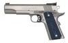 PISTOLET COLT GOLD CUP LITE STAINLESS 5" (KAL. .45 ACP)_O5070GCL_WWW.SKLEPBAZANT.PL.jpg