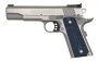 PISTOLET COLT GOLD CUP LITE STAINLESS 5" (KAL. .45 ACP)_O5070GCL_WWW.SKLEPBAZANT.PL.jpg