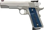 PISTOLET COLT GOLD CUP TROPHY STAINLESS 5" (KAL. .45 ACP)_O5070XE_WWW.SKLEPBAZANT.PL.jpg
