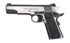 PISTOLET COLT COMBAT ELITE GOVERNMENT STAINLESS 5" (KAL. .45 ACP)_O1070CE_WWW.SKLEPBAZANT.PL.jpg