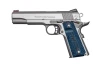 PISTOLET COLT COMPETITION PISTOL STAINLESS 5" (KAL..45 ACP) (O1070CCS) WWW.SKLEPBAZANT.PL.png
