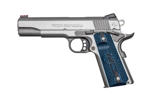 PISTOLET COLT COMPETITION SS STAINLESS 5" (KAL. .45 ACP)_O1070CCS_WWW.SKLEPBAZANT.PL.png