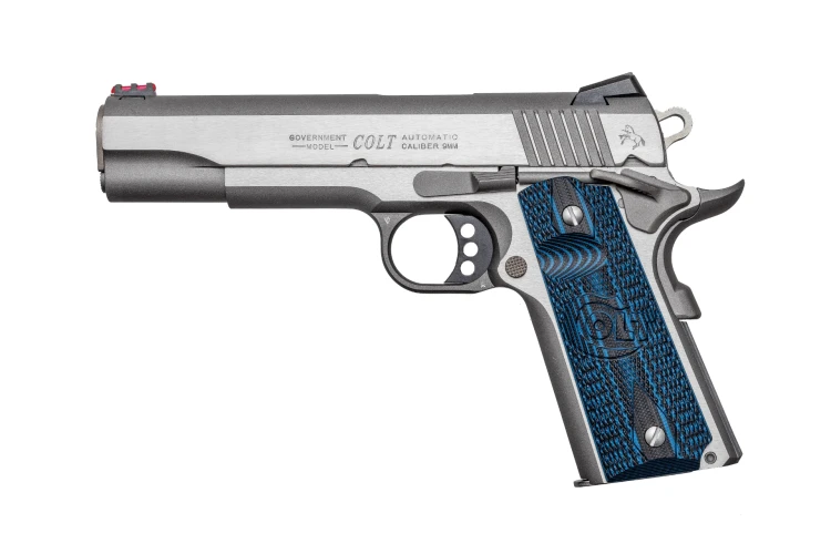 PISTOLET COLT COMPETITION PISTOL STAINLESS 5" (KAL..45 ACP) (O1070CCS) WWW.SKLEPBAZANT.PL.png