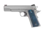 PISTOLET COLT COMPETITION PISTOL STAINLESS 5" (KAL.9X19) (O1072CCS) WWW.SKLEPBAZANT.PL.jpeg