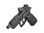 0714-0750-TDRBETX_WWW.SKLEPBAZANT.PL 3.png