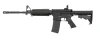 KARABIN COLT CARBINE 16,1" (KAL. .223 REM / 5.56 NATO)_CR6920_WWW.SKLEP.BAŻANT.PL.png